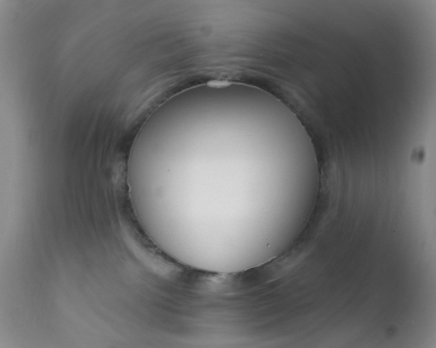 X0000112430092200909041447