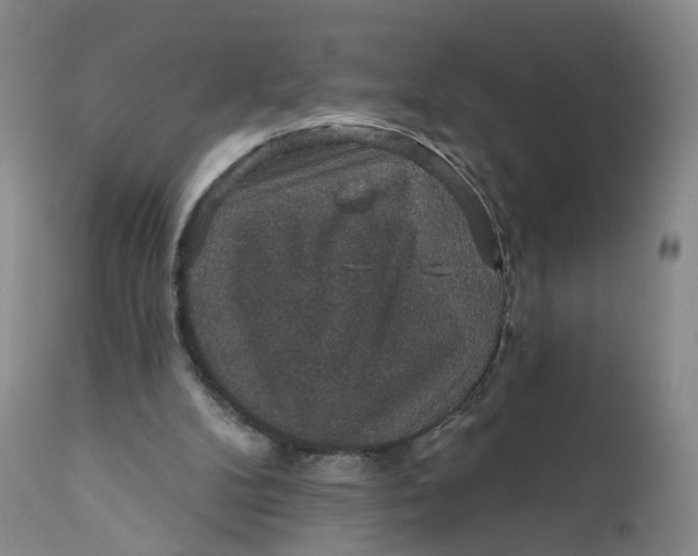 X0000112430104200909041446