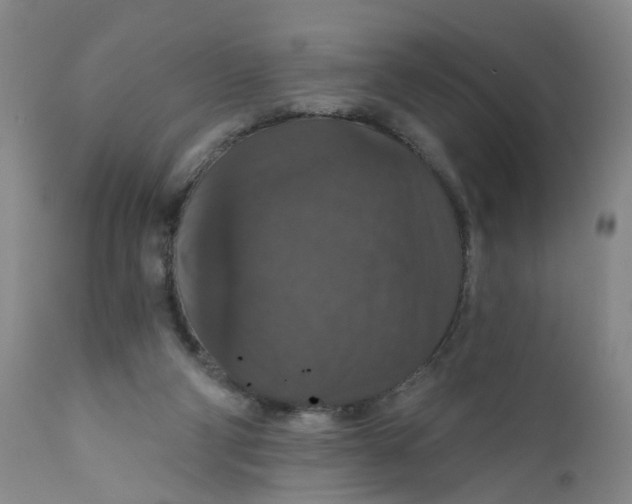 X0000112430114200909041445
