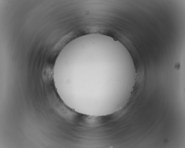 X0000112430142200909041445