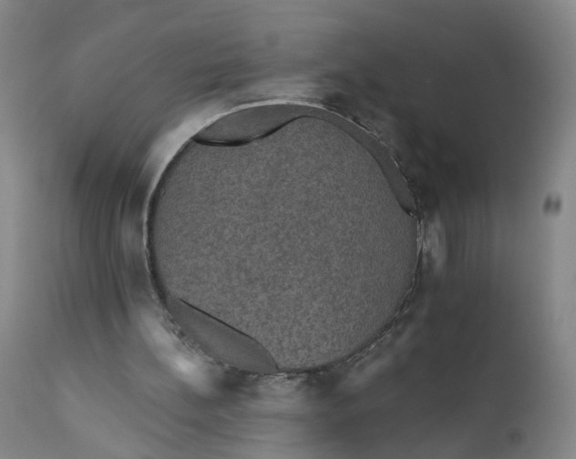 X0000112430148200909041444
