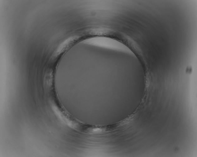 X0000112430163200909041444