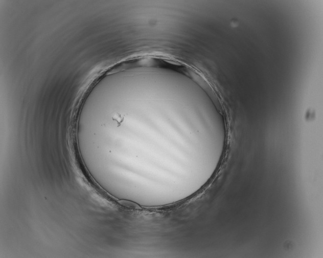 X0000112430193200909041444