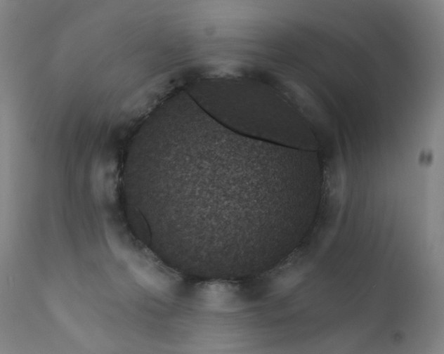 X0000112430223200909041443