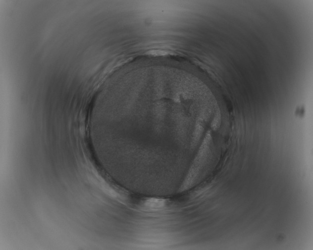 X0000112430227200909041443