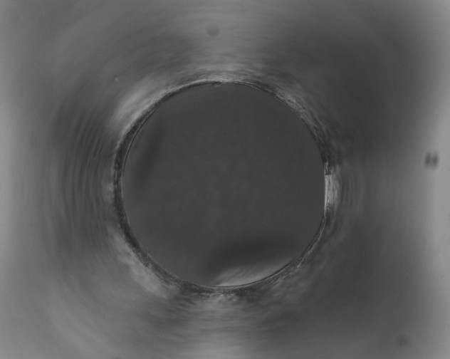X0000112430243200909041442