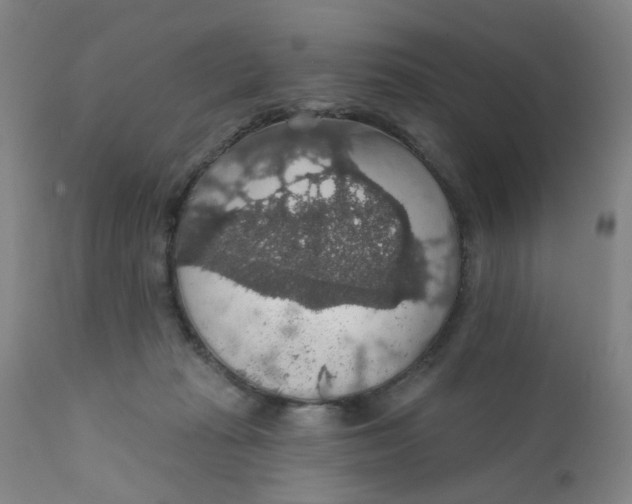 X0000112430269200909041443