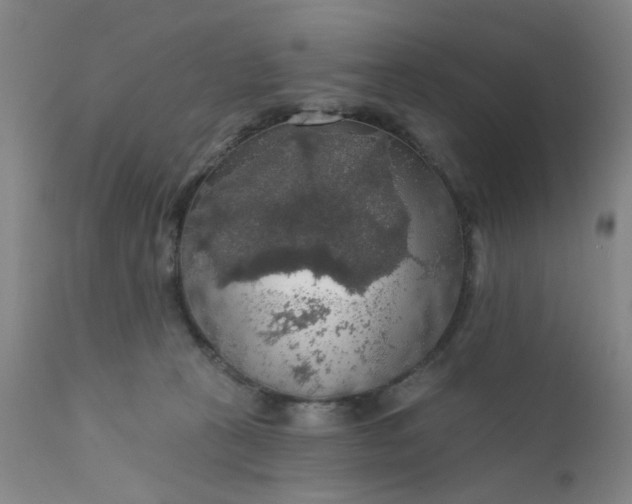 X0000112430273200909041443