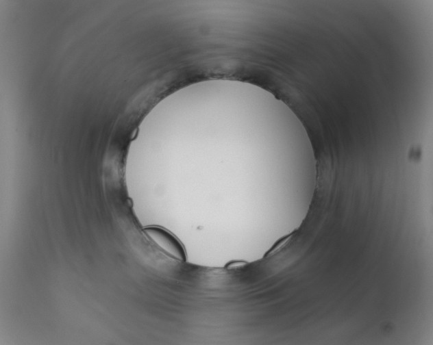X0000112430287200909041443