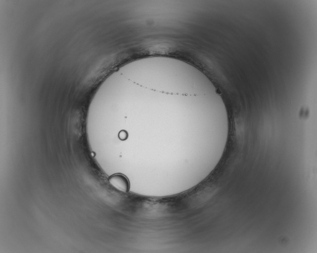 X0000112430311200909041442