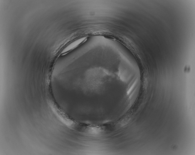 X0000112430405200909041441