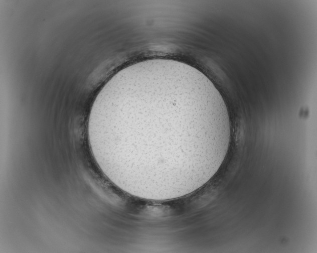 X0000112430455200909041440