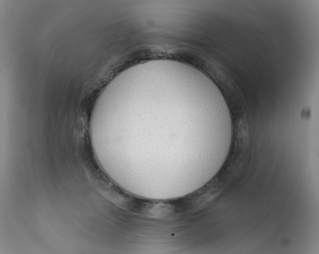 X0000112430463200909041440
