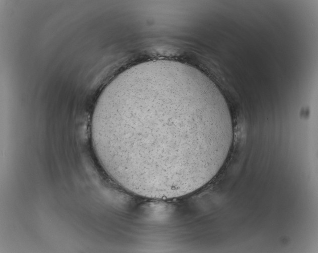 X0000112430464200909041440