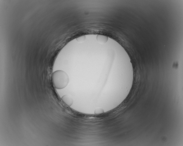 X0000112430467200909041440