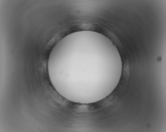 X0000112430473200909041440