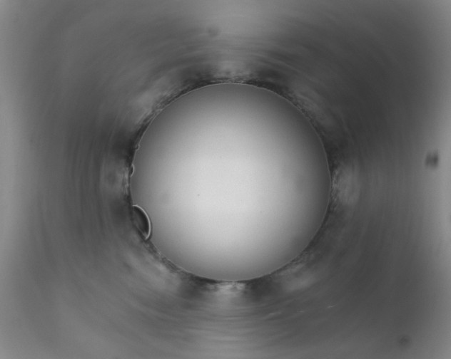 X0000112430474200909041440