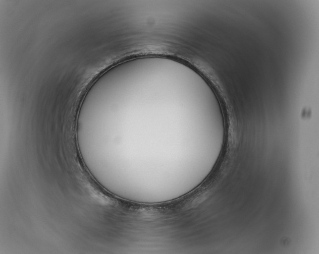X0000112430481200909041440