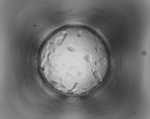X0000112430487200909041440