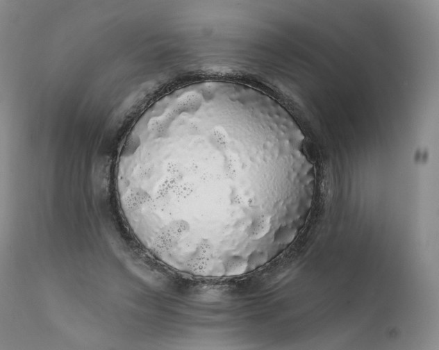 X0000112430495200909041440