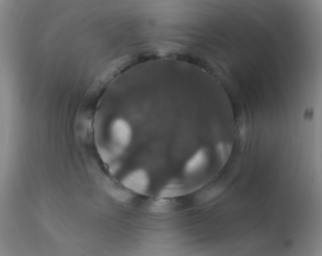 X0000112430527200909041439
