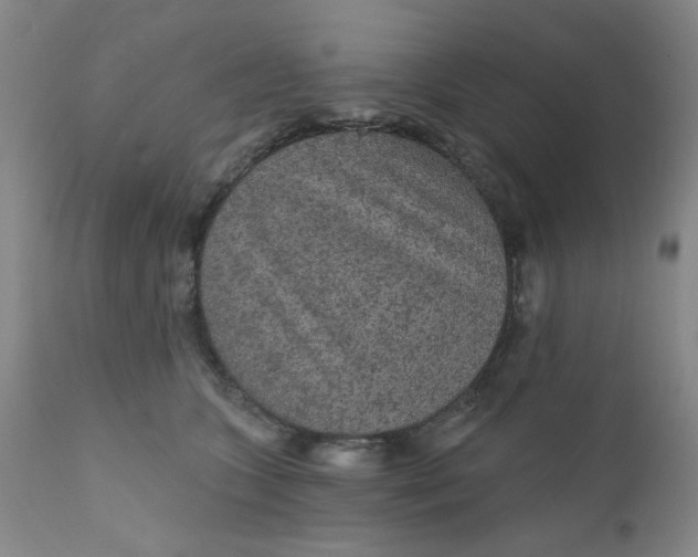 X0000112430563200909041439