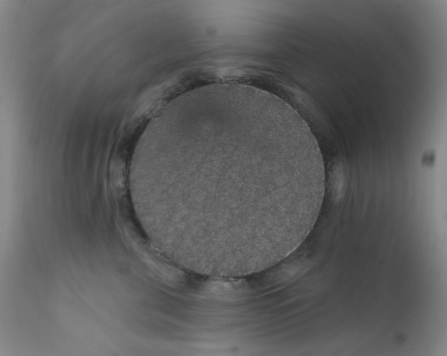 X0000112430571200909041439