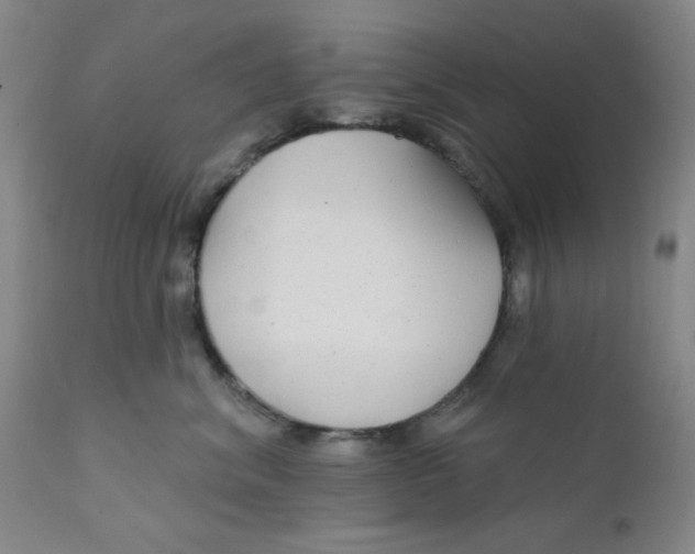 X0000112430620200909041437