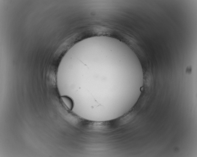 X0000112430622200909041437