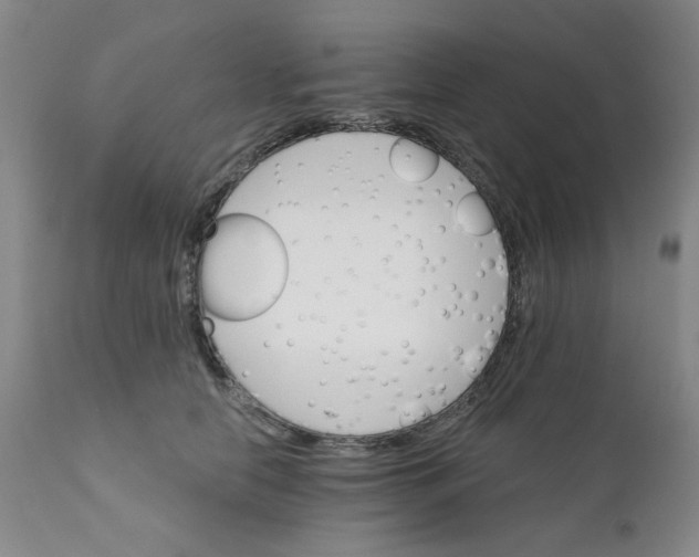 X0000112430658200909041437