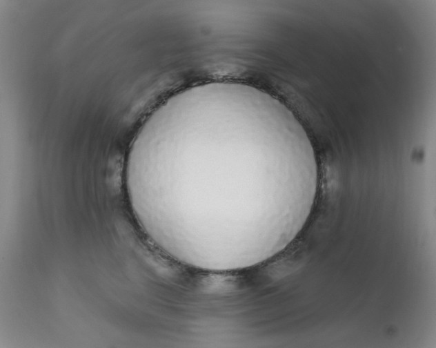 X0000112430664200909041437