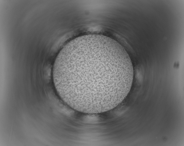 X0000112430668200909041437