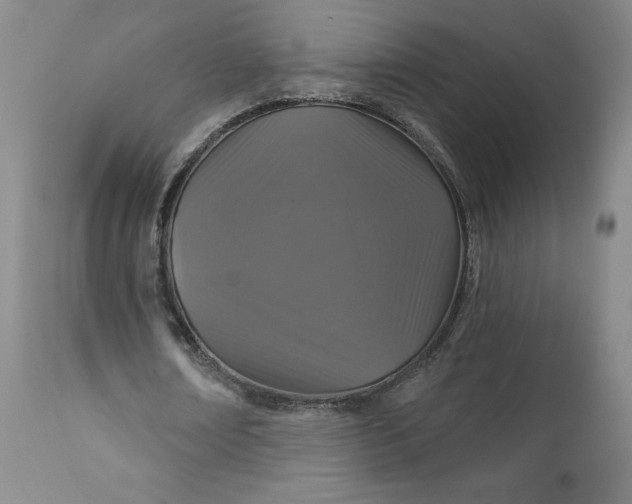 X0000112430674200909041437