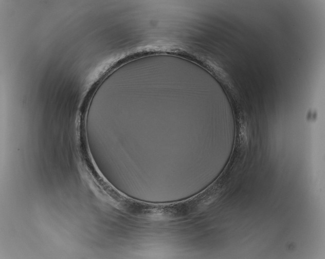 X0000112430678200909041437