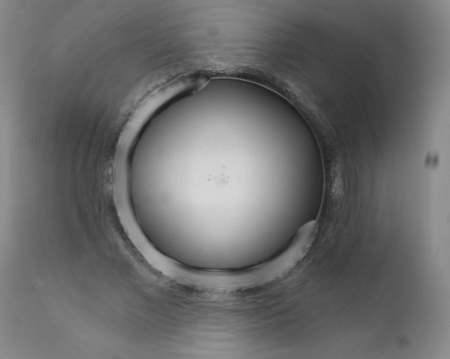 X0000112430685200909041436