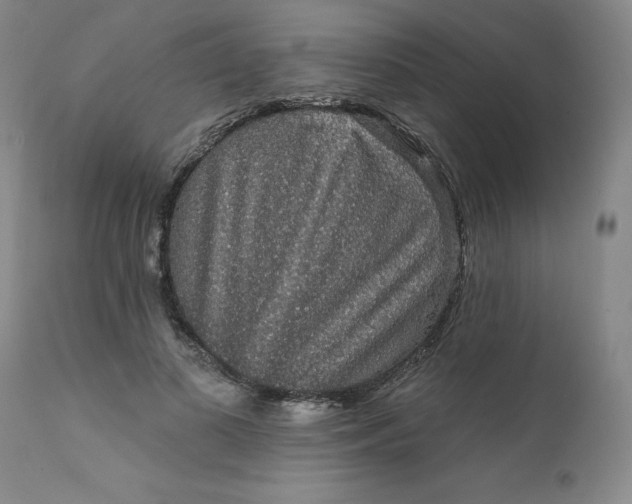 X0000112430693200909041436