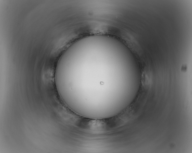 X0000112430714200909041436