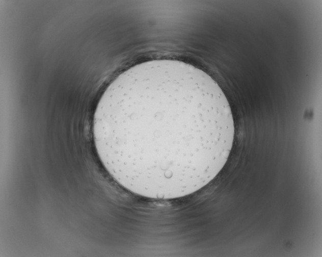 X0000112430715200909041436