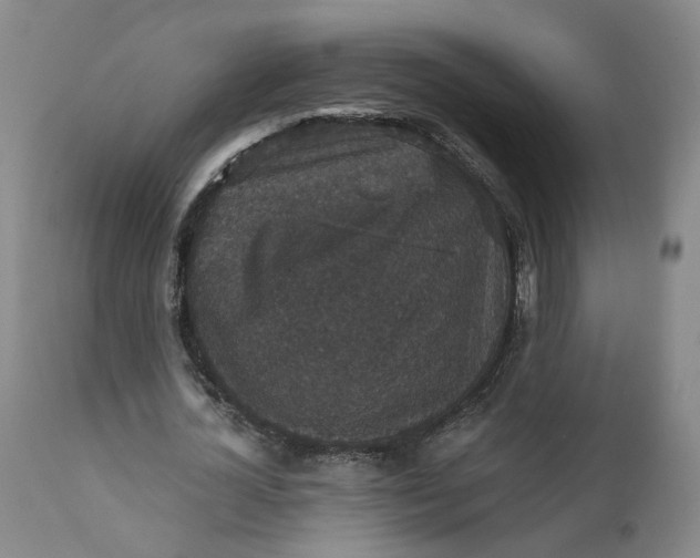 X0000112430724200909041435