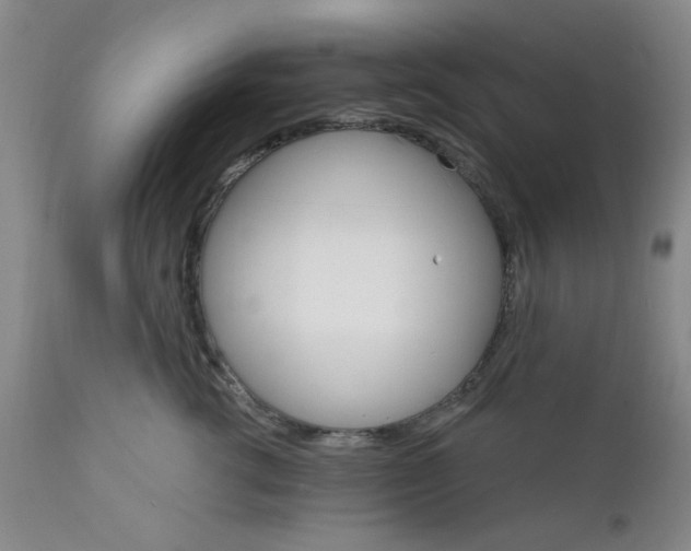 X0000112430762200909041436