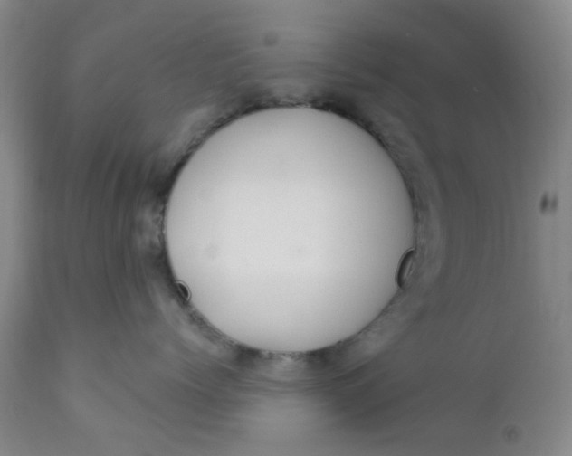 X0000112430768200909041436