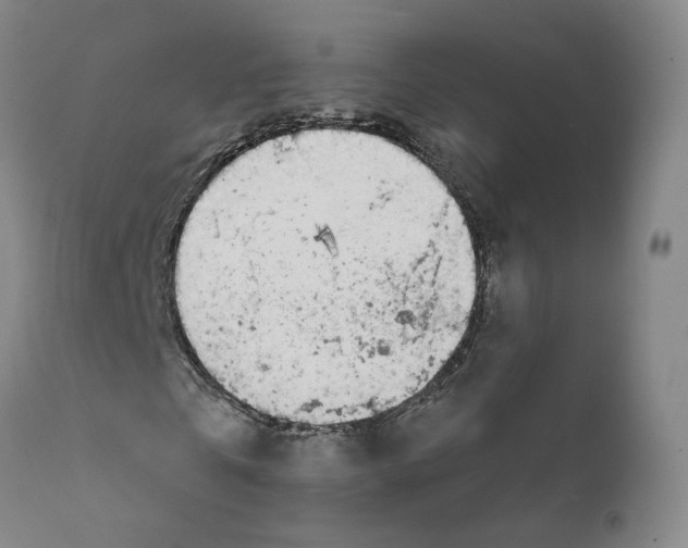 X0000112430769200909041435