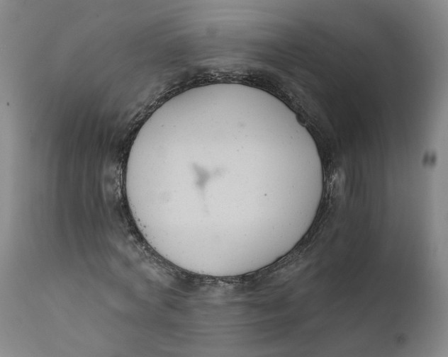 X0000112430772200909041435