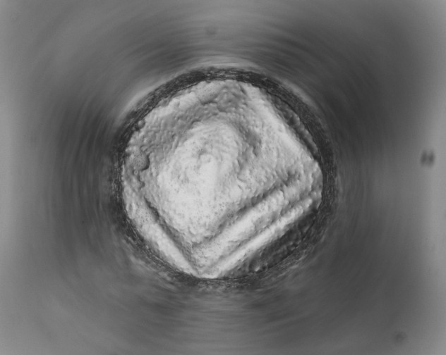 X0000112430775200909041435