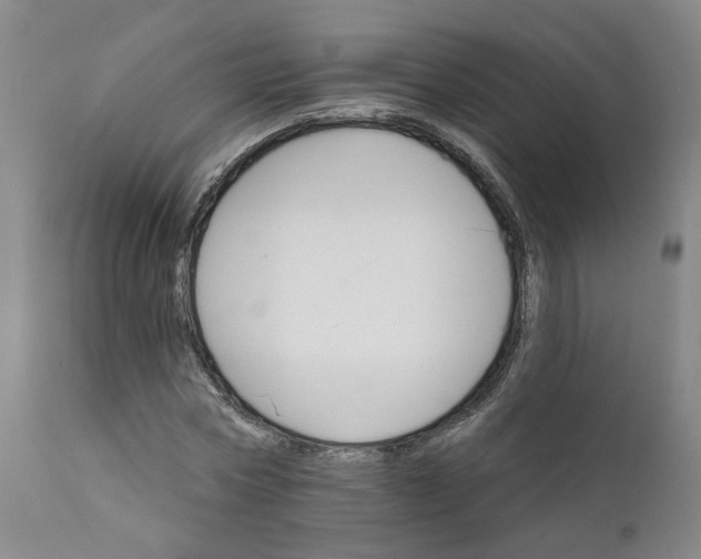 X0000112430778200909041435