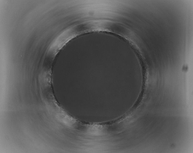 X0000112430785200909041435