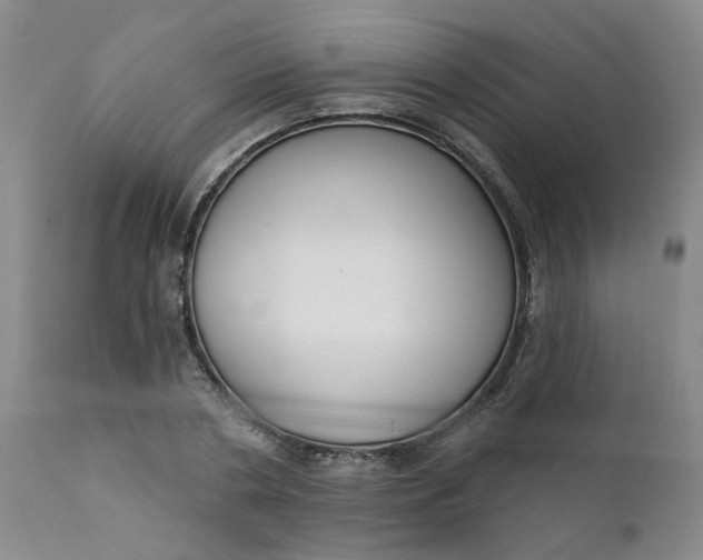 X0000112430786200909041435