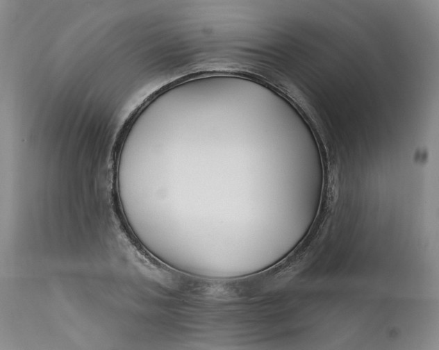 X0000112430787200909041435