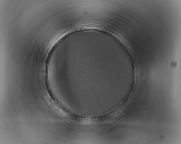 X0000112430790200909041435