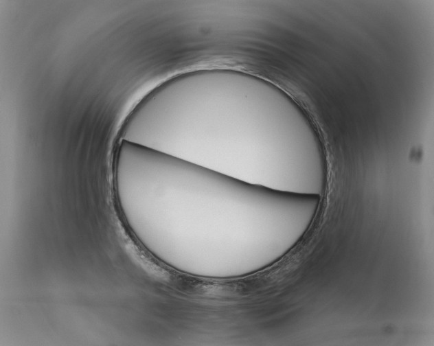 X0000112430792200909041435